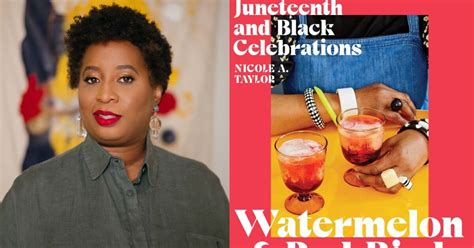 Watermelon Author