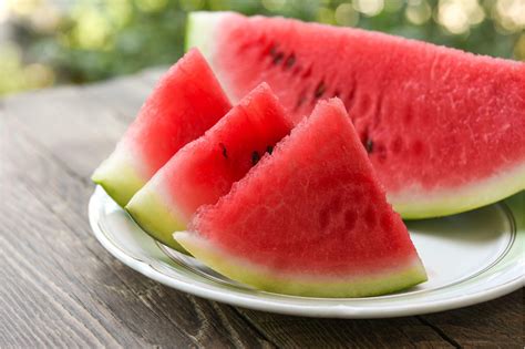 Download Watermelon 