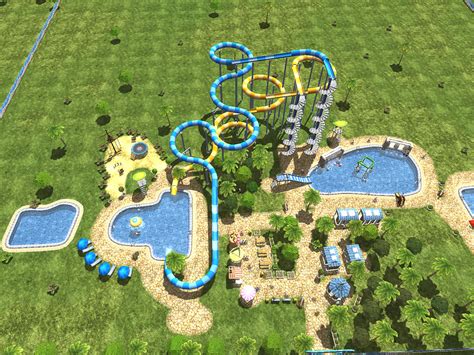 Downloading Waterpark Tycoon 2 For Mobile Google Txt Tutorial At