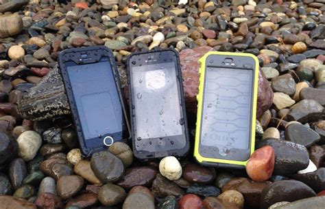 waterproof case for iphone 5 Manufacturers, waterproof case for …