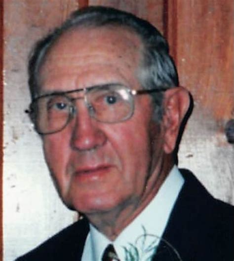 DONALD LEE MENZE, 83, passed away Tuesday, Dec. 27, 2022, at Story P