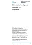 Download Waters Empower 2 User Guide 
