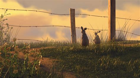 Watership Down