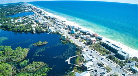 watersound florida
