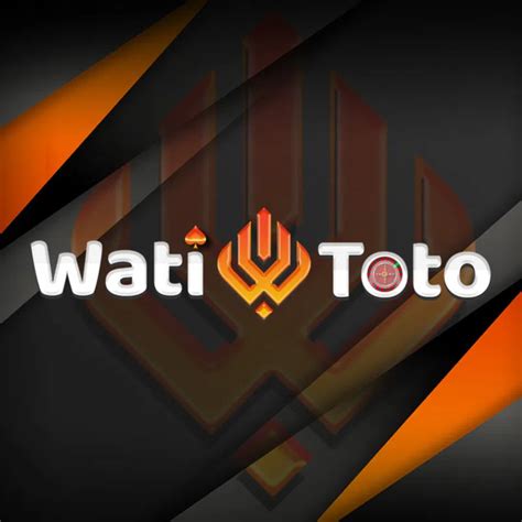 WATITOTO - WATITOTO LINK LOGIN DAFTAR GAME ONLINE RESMI INDONESIA