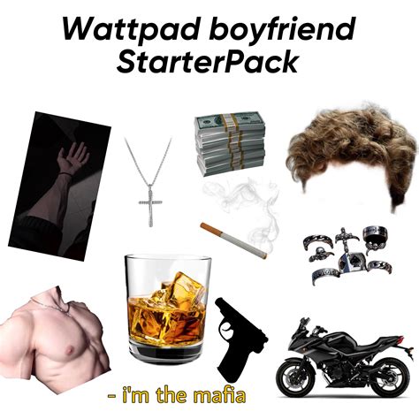 watpad | Wattpad Facebook