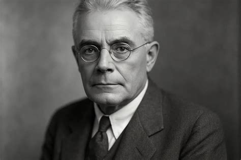 Watson John B