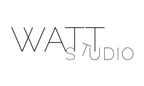 watt studios