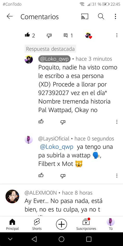 wattap | Wattpad Facebook