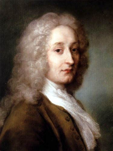 watteau jean antoine biography of abraham