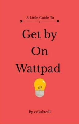 WATTPAD AH：It's gonna be dangerous~ - ah- - Wattpad