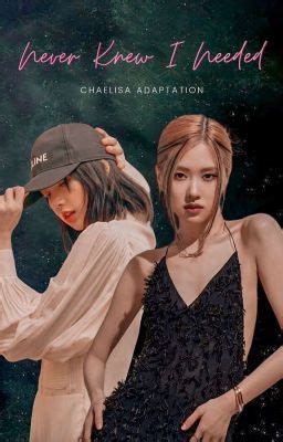 WATTPAD CHAELISA：Chelsea FC - Vikipedi