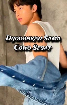 WATTPAD COWOK MANJA：Dikejar Paman Mantan Suami - Bab 420 NovelPDF Online ... -