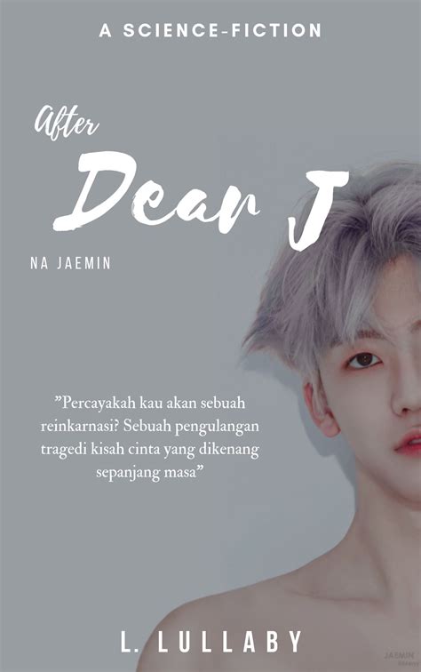 WATTPAD DEAR J：Read Dear, 00 Manga for Free | Latest High-Quality Chapters