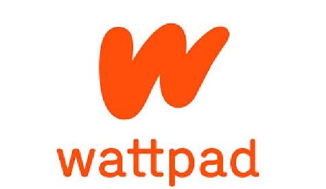 WATTPAD DOWNLOAD：Wattpad Beta - Apps on Google Play