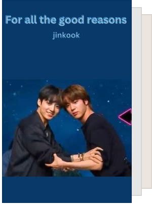 WATTPAD JINKOOK AHHH：When Jin got injured during the missionBaby Tae took care of