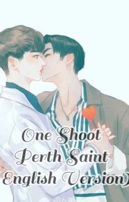 Manga List - Genres: One Shot - Manganato