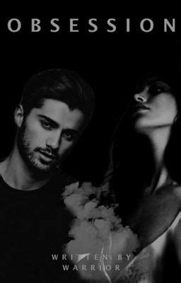 Famous or InFamous (KDA x Male OC) - Chapter 1: Back to school - Wattpad