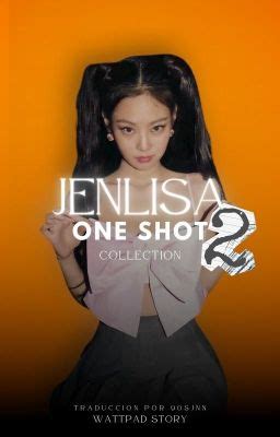 WATTPAD ONE SHOOT：One-Shots - ꧁┆???? #7┆꧂ - Wattpad