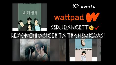 WATTPAD TRANSMIGRASI SISTEM：Ini Besaran Gaji Pendamping Desa beserta Tugasnya - IDN Times