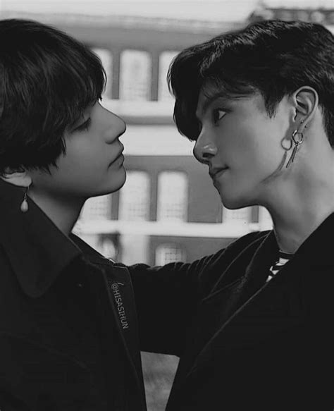 WATTPAD VKOOK：welcome to rummy - upaudit.org