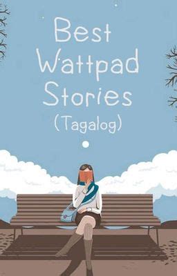 Download Wattpad Tagalog Story Pdf 