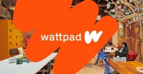 WATTPAD TANPA LOGIN - Transmigrasi Stories - Wattpad