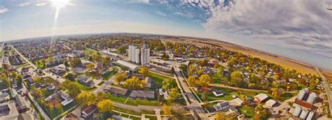waukee iowa