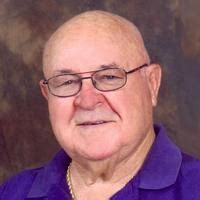 Dorris G. Mosser, 84, of Granite City, IL