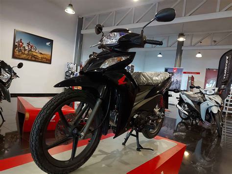 wave 2023 | Wave Alpha 2023 H Thng HEAD Gip