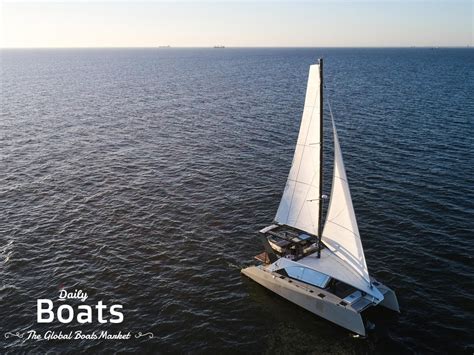 wave 50 | Wave 50 Halim XE MY 50 H