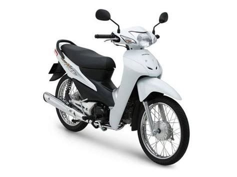wave alpha 50cc | Xe Wave 50CC Cho Hc Sinh Chnh