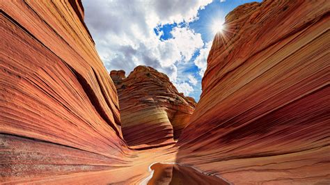 wave arizona