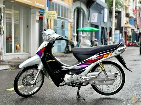 wave cũ | Mua Bn Xe Honda Wave C Mi