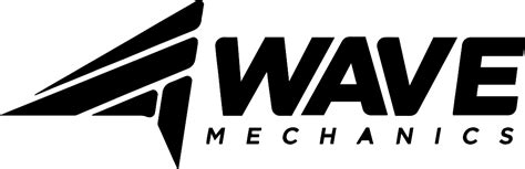 Wave Mechanics Pvt Ltd