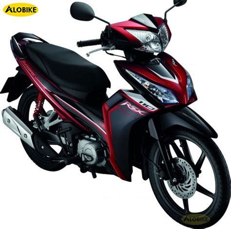 wave rsx 2012 | Honda Wave 2012 gi cnh tranh khuyn