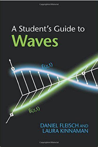 Read Online Wave Guides Book 