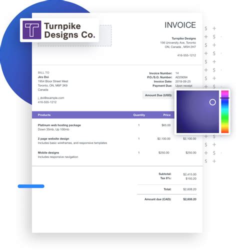 Submission Search. Check Rebate Status. Rebate search is availa