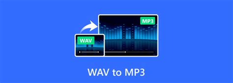 Full Download Wavepad Code User Guide 