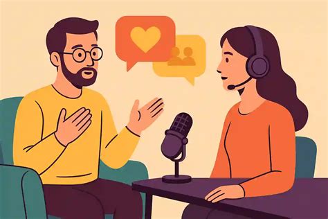 wavering feelings while dating