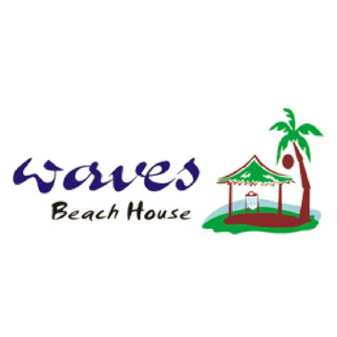 Waves Beach House