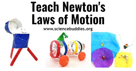 Waves In Slow Motion Stem Activity Science Buddies Waves Science Experiments - Waves Science Experiments