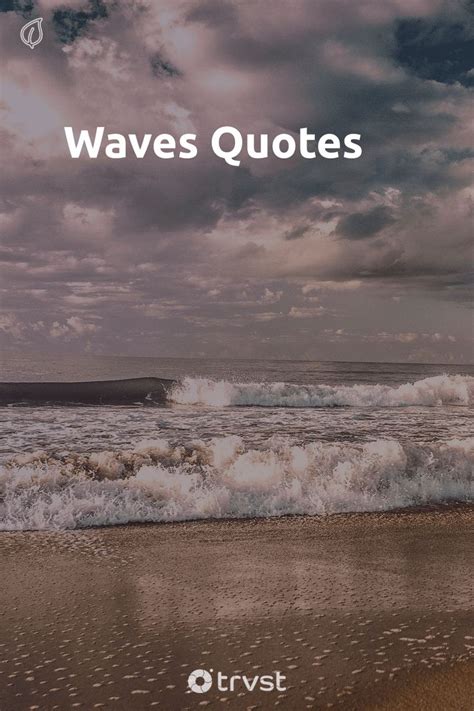 Waves Quotes And Descriptions To Inspire Creative Writing Ocean Description Creative Writing - Ocean Description Creative Writing