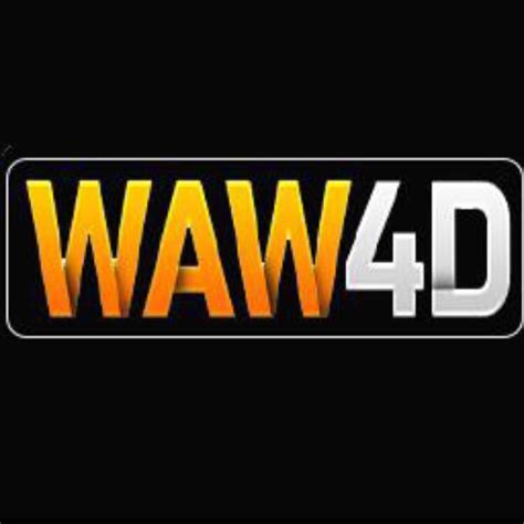 WAW4D TERBARU RTP Live: Info Bocoran RTP Slot Gacor Hari Ini Pragmatic