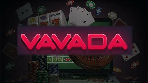 wawada казино