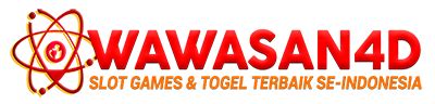WAWASAN4D RESMI : Bandar Togel Terbaik dan Terpercaya di Indonesia