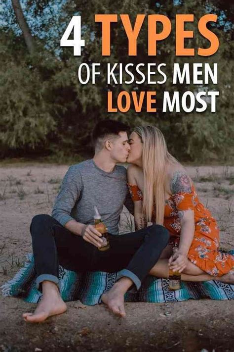way to describe kissing men video youtube