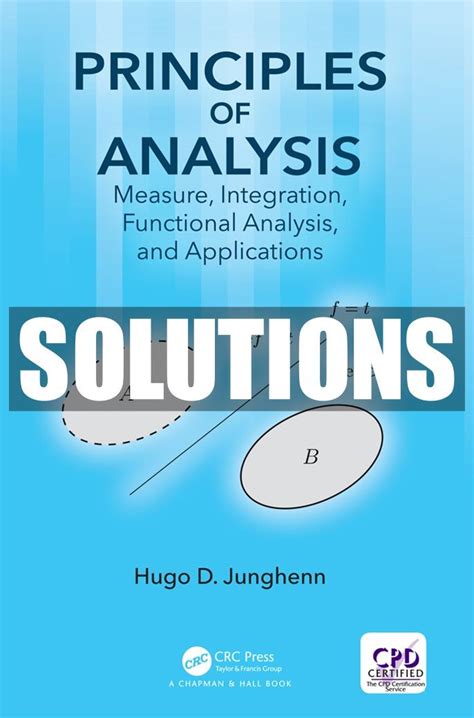 Download Way Of Analysis Solutions Manual 