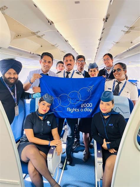 Download Way To Go Indigo Lab Answers 