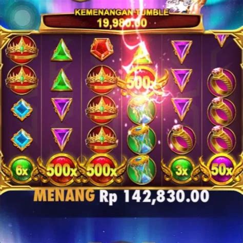 WAYAN TOGEL - wayan togel login Pusat Penelitian dan Pengembangan